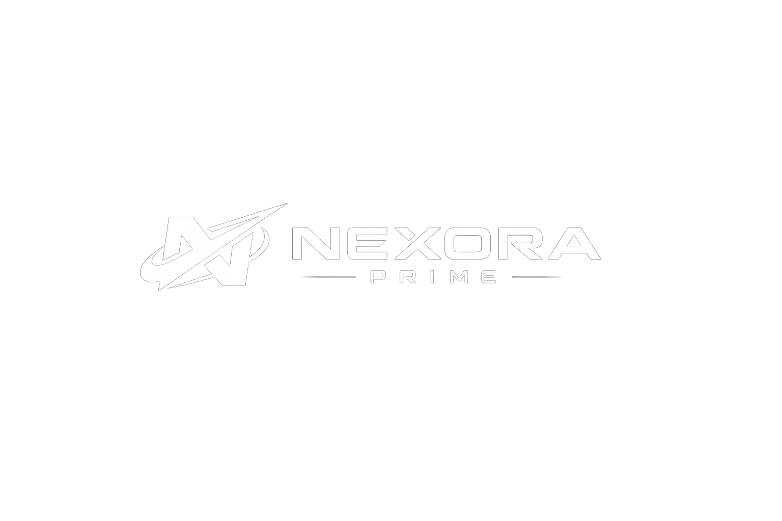 Nexora Prime